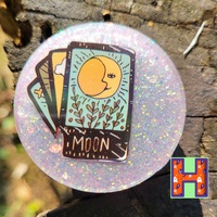 Pop Sockets - Thumbnail 6