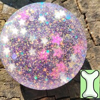 Pop Sockets - Thumbnail 7