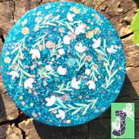 Pop Sockets - Thumbnail 8