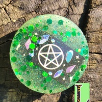 Pop Sockets - Thumbnail 1