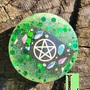 Pop Sockets-1