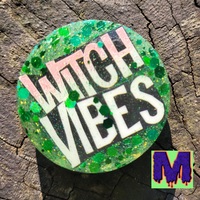 Pop Sockets - Thumbnail 2