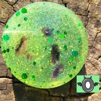 Pop Sockets - Thumbnail 3