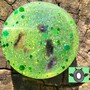 Pop Sockets-3