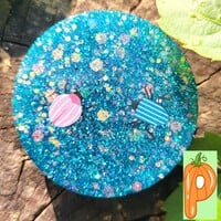 Pop Sockets - Thumbnail 4