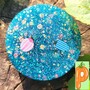 Pop Sockets-4