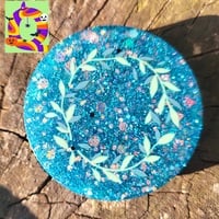 Pop Sockets - Thumbnail 5