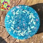 Pop Sockets-1