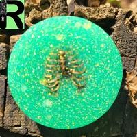 Pop Sockets - Thumbnail 6