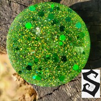 Pop Sockets - Thumbnail 7