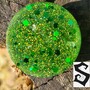 Pop Sockets-3