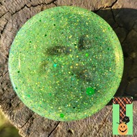 Pop Sockets - Thumbnail 8