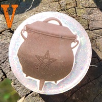 Pop Sockets - Thumbnail 1