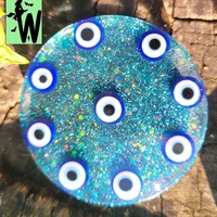 Pop Sockets - Thumbnail 2