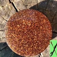 Pop Sockets - Thumbnail 3