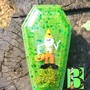 Coffin Jewelry Box-1