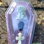 Coffin Jewelry Box-4