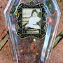 Coffin Jewelry Box-2