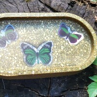 Multipurpose trays - Thumbnail 2