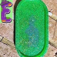 Multipurpose trays - Thumbnail 3