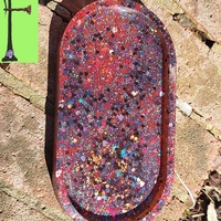 Multipurpose trays - Thumbnail 4