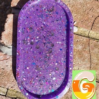 Multipurpose trays - Thumbnail 5