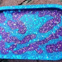 Multipurpose trays - Thumbnail 7