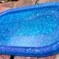 Multipurpose trays - Thumbnail 8