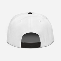 Snapback Hat - Thumbnail 13