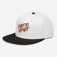 Snapback Hat - Thumbnail 14