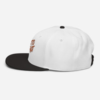 Snapback Hat - Thumbnail 15