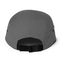 Five Panel Cap - Thumbnail 2