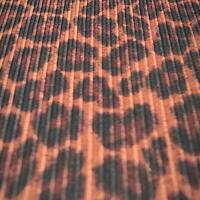 Chocolate Jaguar - Ribbed For Her Pleasure  - Thumbnail 3