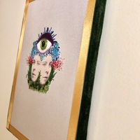 A Tailsman v.3 - Thumbnail 6