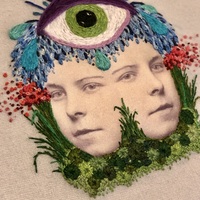 A Tailsman v.3 - Thumbnail 7