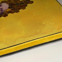 Beehive (Joan Crawford) - Thumbnail 4