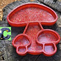 Mushroom Trays - Thumbnail 2