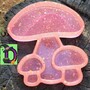 Mushroom Trays-3
