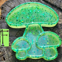 Mushroom Trays - Thumbnail 4