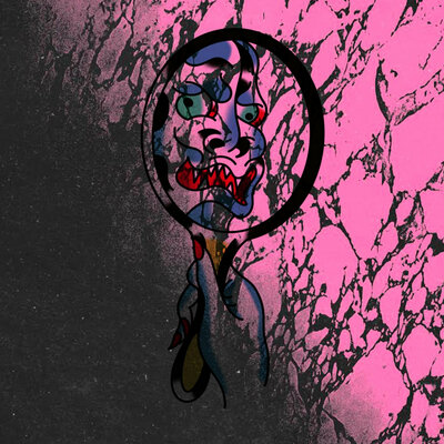 Project mkultra 'the death of the american dream' cdr - Thumbnail 3