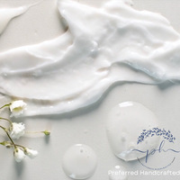 Vacay Lotion - Thumbnail 5