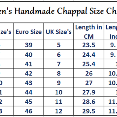 Men's handmade leather chappal, kaptan chappal for men