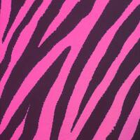 Neon Tiger (Pink) - Sleepwear - Thumbnail 3