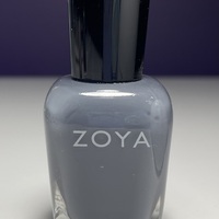 Zoya - Kelly - Thumbnail 1