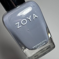 Zoya - Kelly - Thumbnail 2