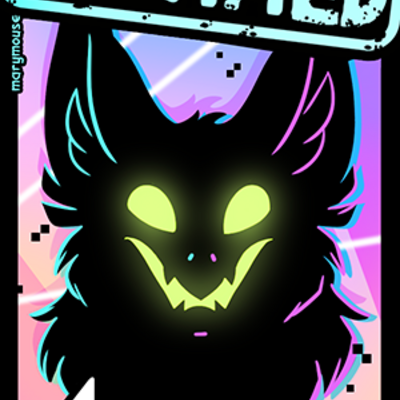 Certified vr species