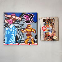 Heroes Of Wallachia - Thumbnail 1