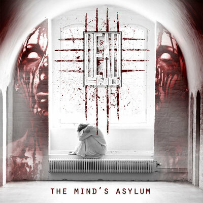 Dead end- "the mind's asylum" - Thumbnail 1