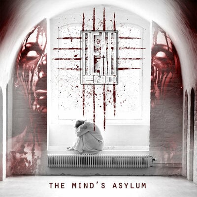 Dead End- "The Mind's Asylum"