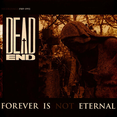 Dead end- forever is not eternal - Thumbnail 1